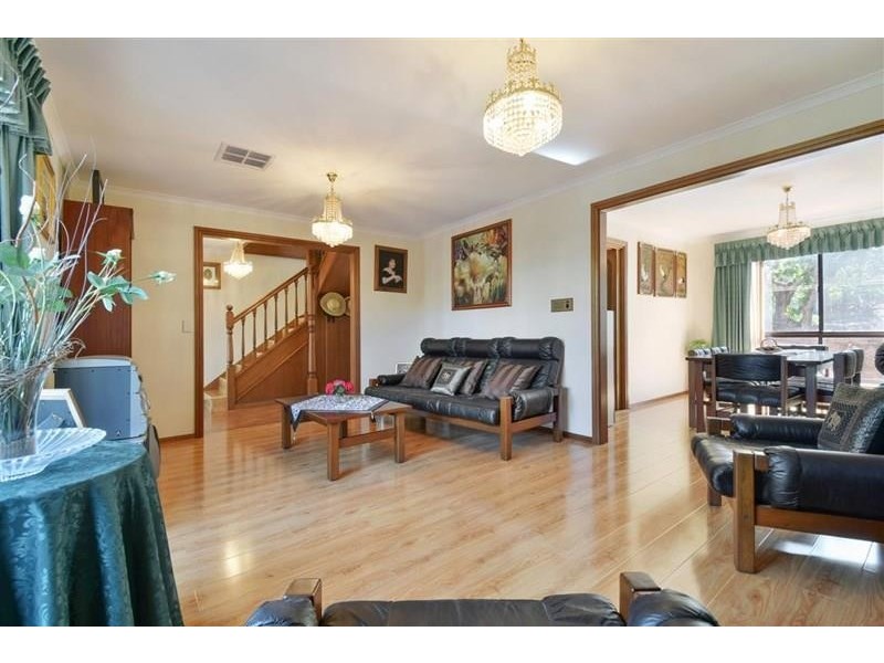 6 Fairhill Street, Hallett Cove SA 5158