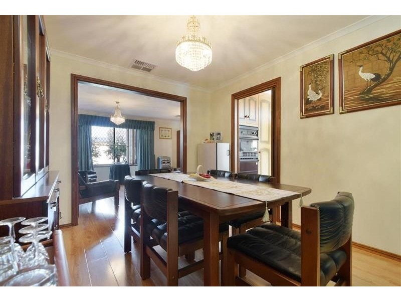 6 Fairhill Street, Hallett Cove SA 5158