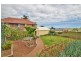 6 Fairhill Street, Hallett Cove SA 5158