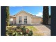 25 Bundarra Avenue, Kilburn SA 5084