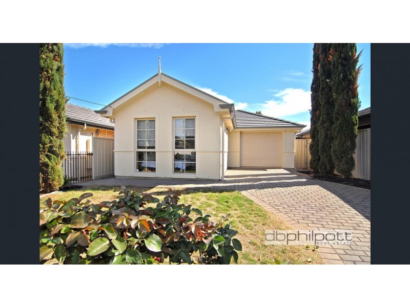 25 Bundarra Avenue, Kilburn SA 5084