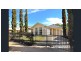 25 Bundarra Avenue, Kilburn SA 5084