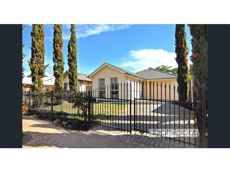 25 Bundarra Avenue, Kilburn SA 5084