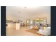 25 Bundarra Avenue, Kilburn SA 5084