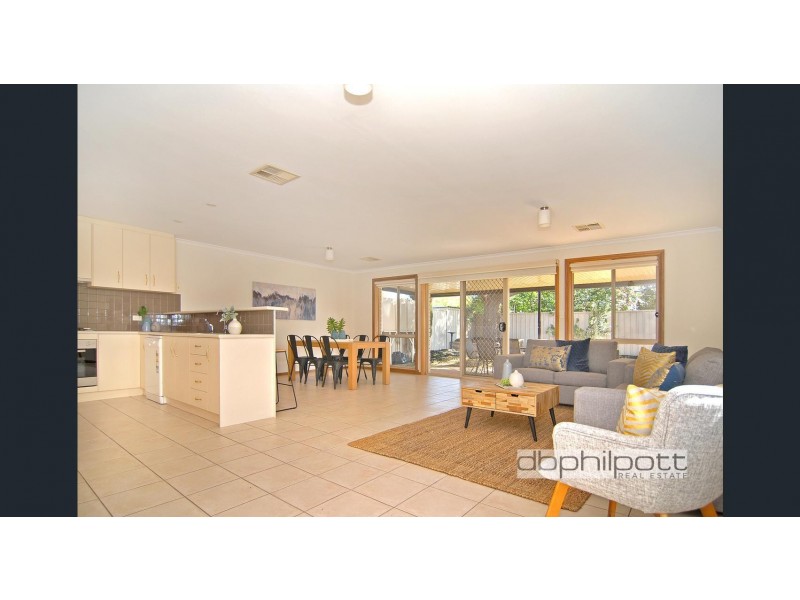 25 Bundarra Avenue, Kilburn SA 5084