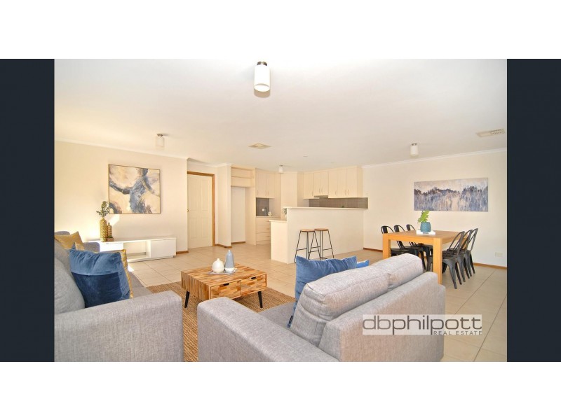25 Bundarra Avenue, Kilburn SA 5084