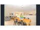 25 Bundarra Avenue, Kilburn SA 5084