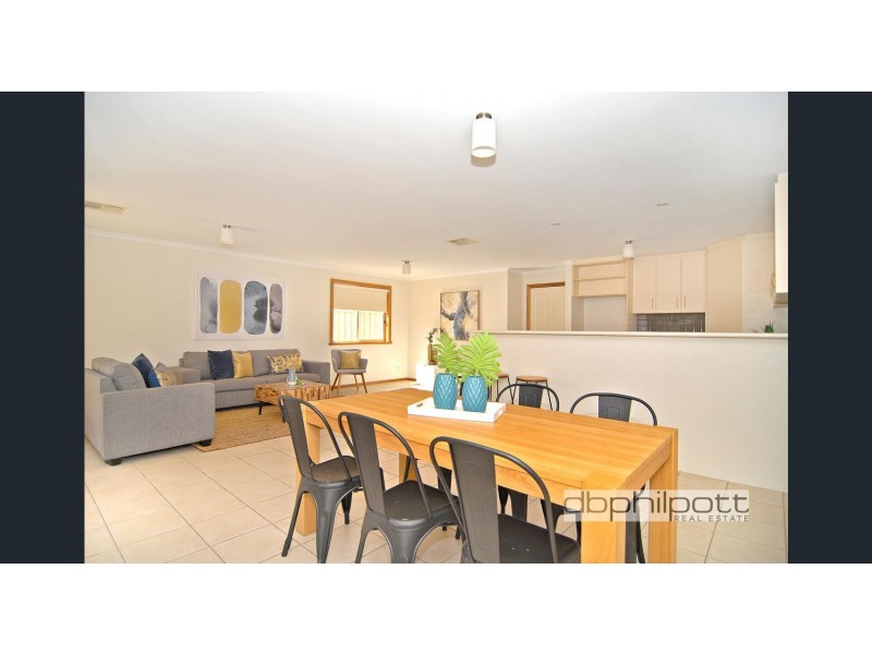 25 Bundarra Avenue, Kilburn SA 5084