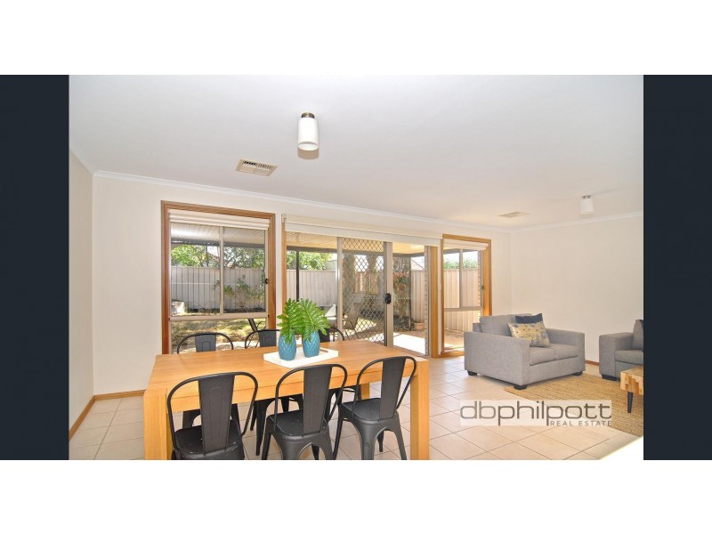 25 Bundarra Avenue, Kilburn SA 5084