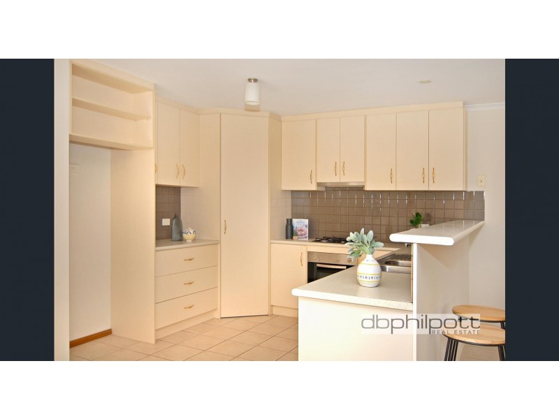 25 Bundarra Avenue, Kilburn SA 5084