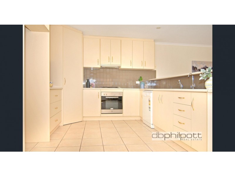 25 Bundarra Avenue, Kilburn SA 5084