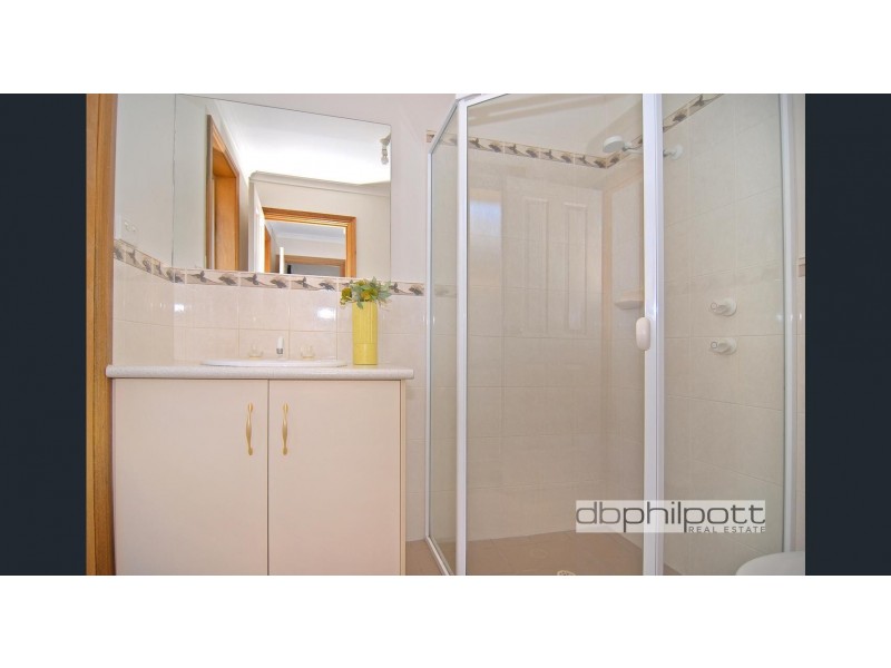 25 Bundarra Avenue, Kilburn SA 5084
