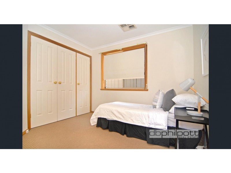 25 Bundarra Avenue, Kilburn SA 5084