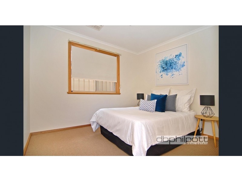 25 Bundarra Avenue, Kilburn SA 5084