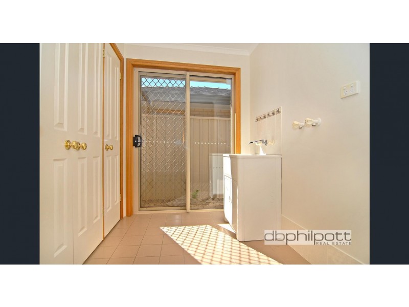 25 Bundarra Avenue, Kilburn SA 5084