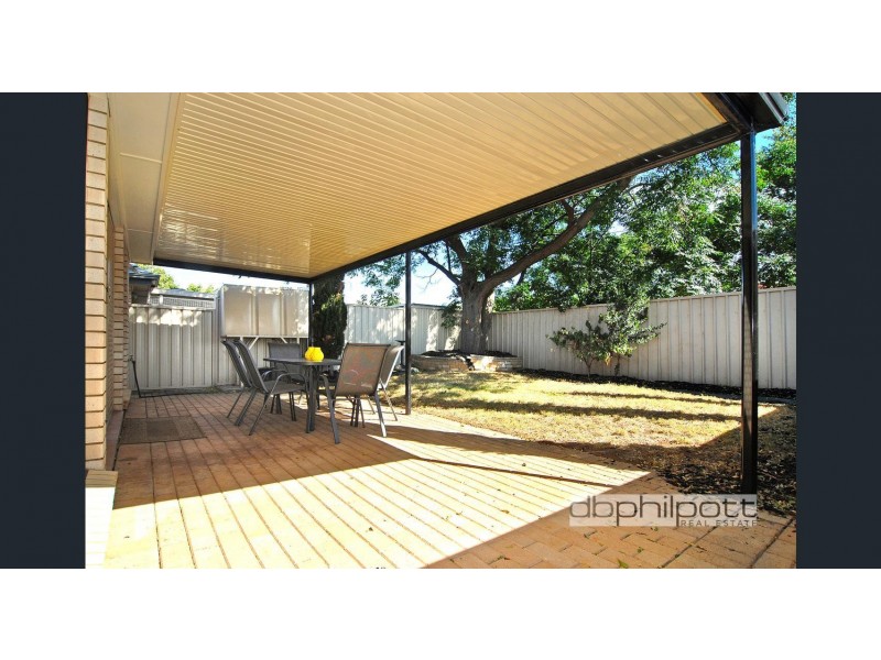 25 Bundarra Avenue, Kilburn SA 5084