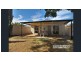 25 Bundarra Avenue, Kilburn SA 5084