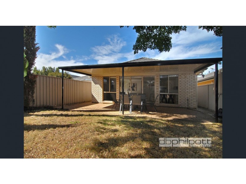 25 Bundarra Avenue, Kilburn SA 5084