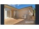 25 Bundarra Avenue, Kilburn SA 5084