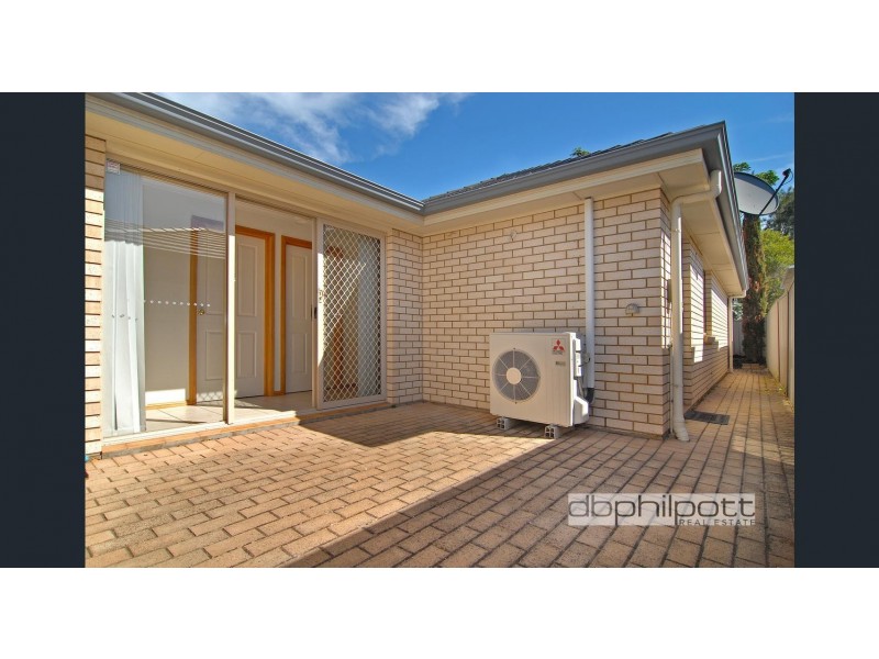 25 Bundarra Avenue, Kilburn SA 5084