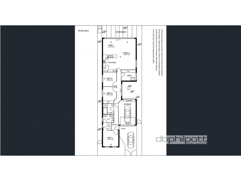 25 Bundarra Avenue, Kilburn SA 5084