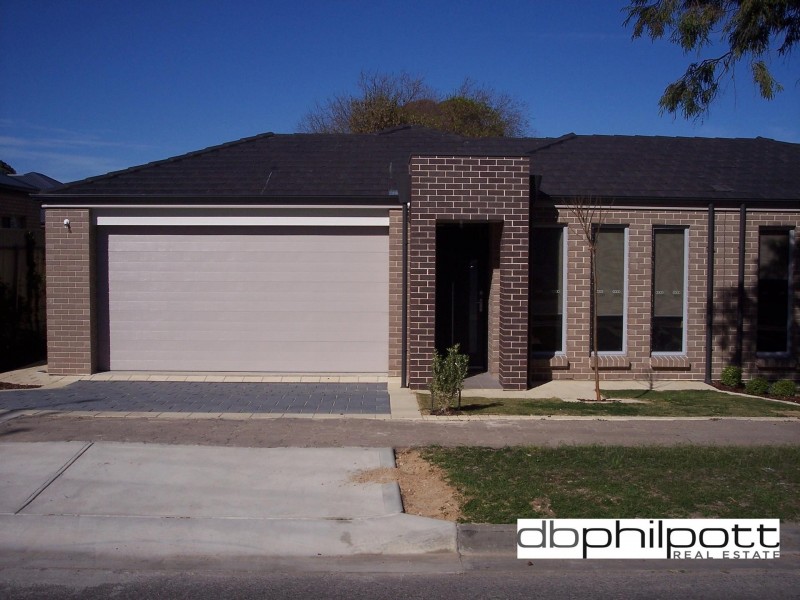 41 B Queensborough Street, Hillcrest SA 5086