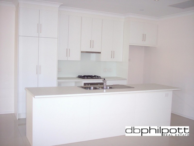 41 B Queensborough Street, Hillcrest SA 5086