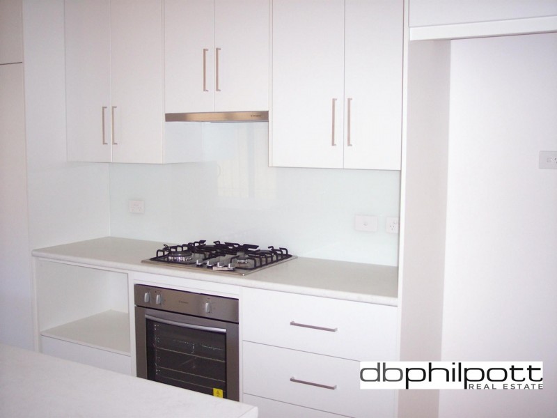 41 B Queensborough Street, Hillcrest SA 5086