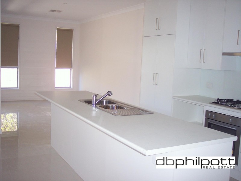 41 B Queensborough Street, Hillcrest SA 5086