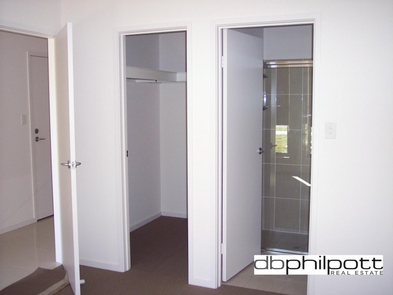 41 B Queensborough Street, Hillcrest SA 5086