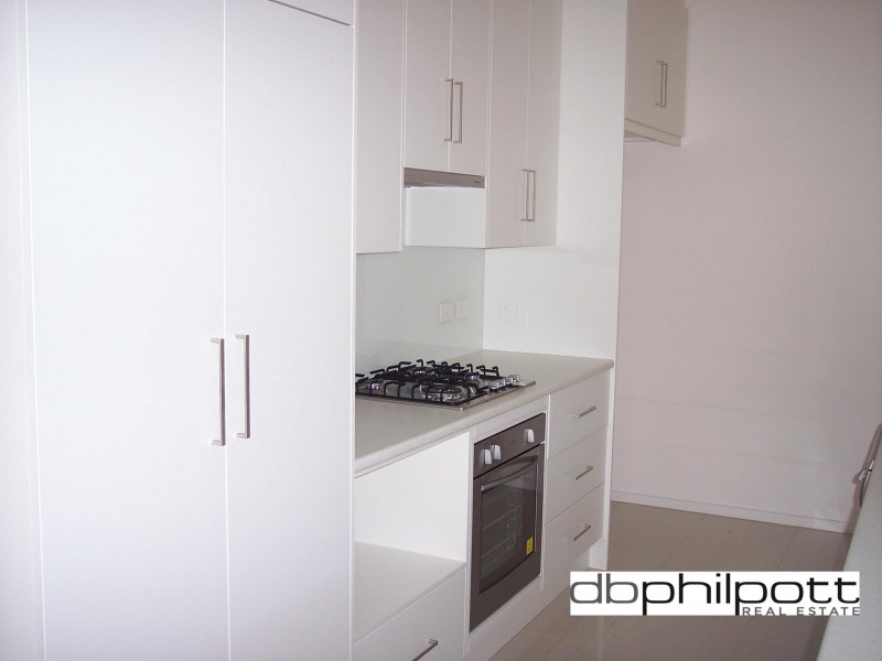 41 B Queensborough Street, Hillcrest SA 5086