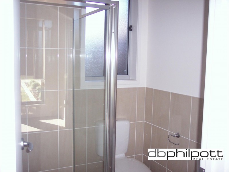 41 B Queensborough Street, Hillcrest SA 5086