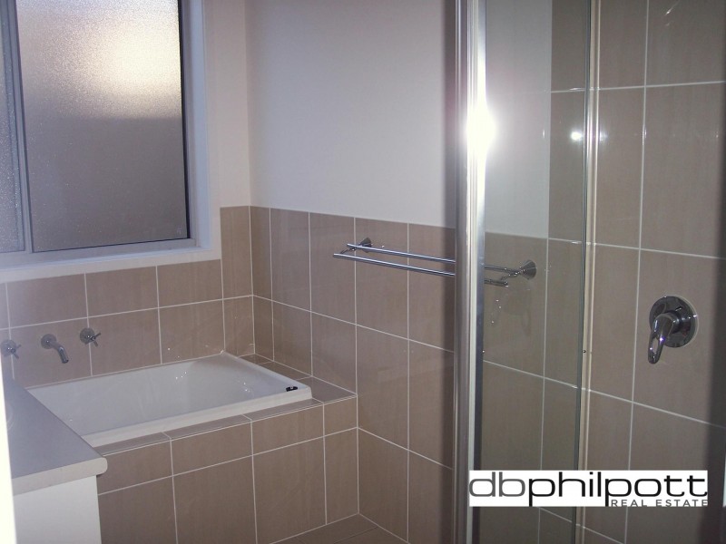 41 B Queensborough Street, Hillcrest SA 5086