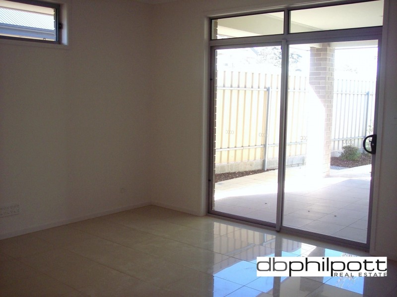 41 B Queensborough Street, Hillcrest SA 5086