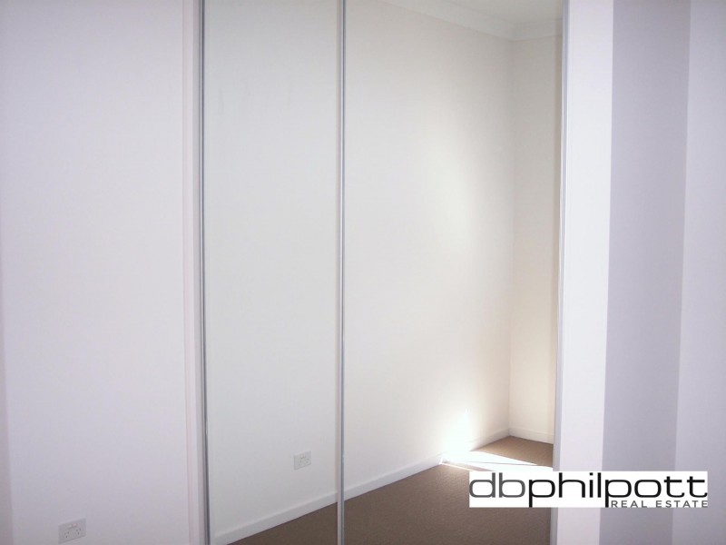 41 B Queensborough Street, Hillcrest SA 5086