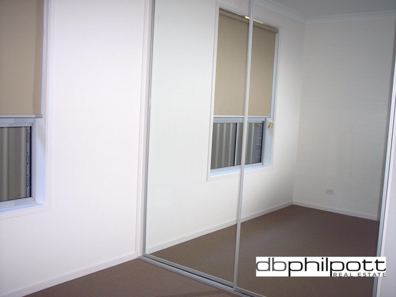 41 B Queensborough Street, Hillcrest SA 5086