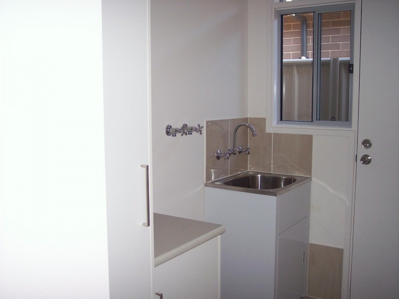 41 B Queensborough Street, Hillcrest SA 5086