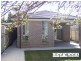 41 B Queensborough Street, Hillcrest SA 5086