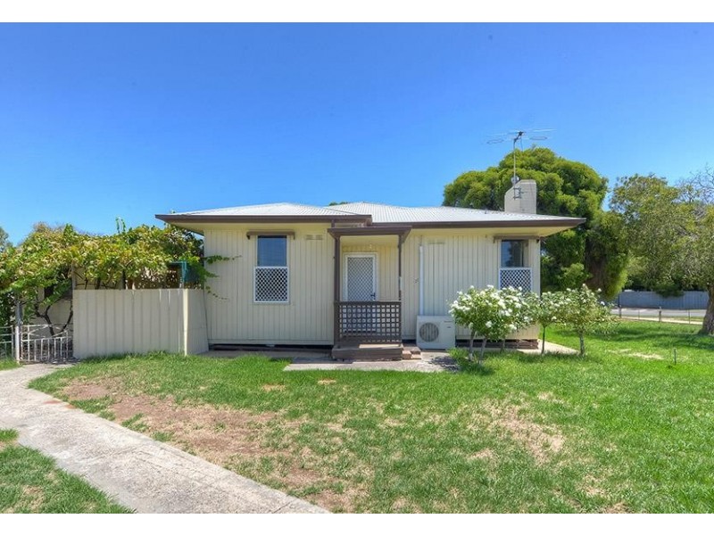 11 Sunnybrae Avenue, Kilburn SA 5084