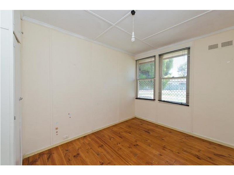 11 Sunnybrae Avenue, Kilburn SA 5084