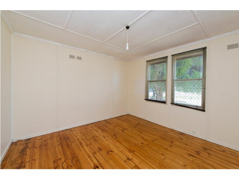 11 Sunnybrae Avenue, Kilburn SA 5084