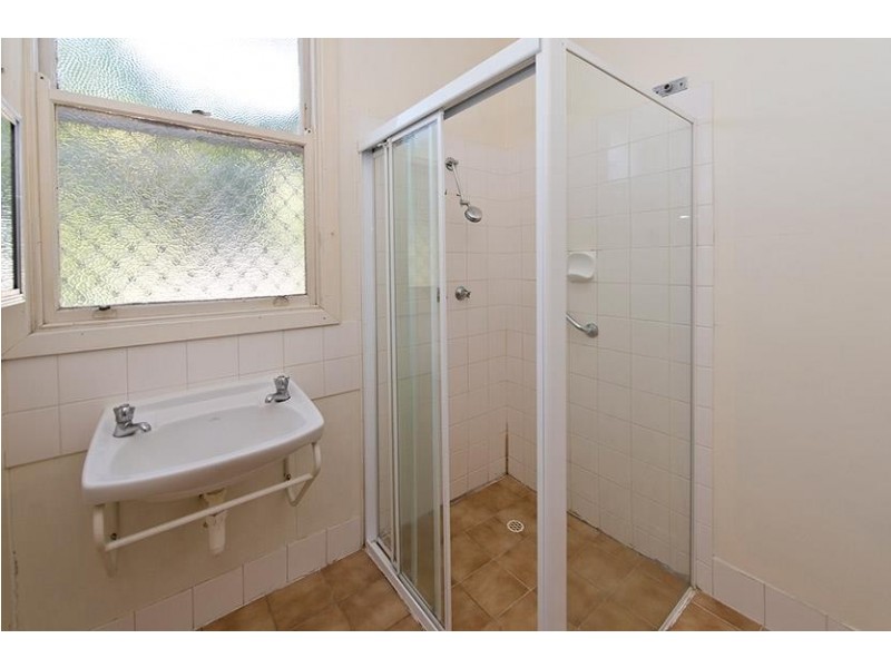 11 Sunnybrae Avenue, Kilburn SA 5084