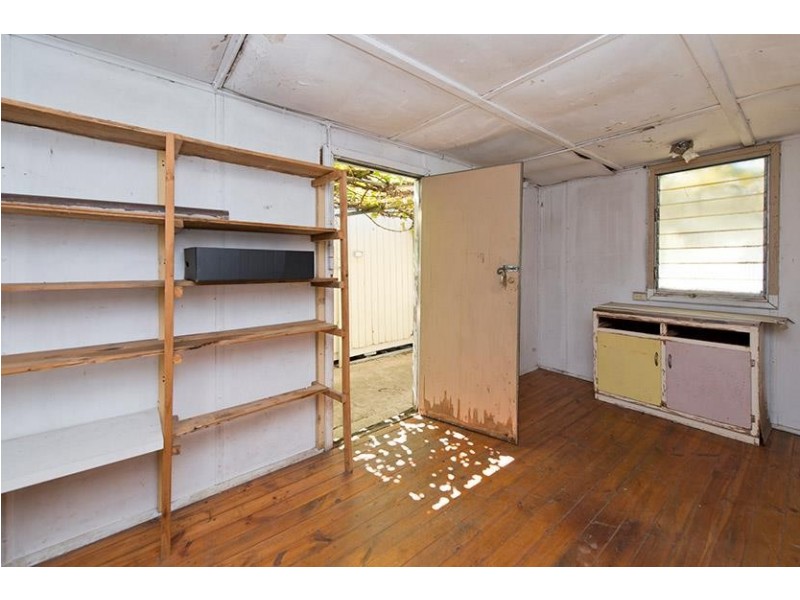 11 Sunnybrae Avenue, Kilburn SA 5084