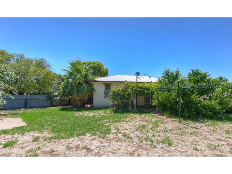 11 Sunnybrae Avenue, Kilburn SA 5084