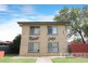 5/28 Robert Avenue, Broadview SA 5083