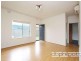 5/28 Robert Avenue, Broadview SA 5083