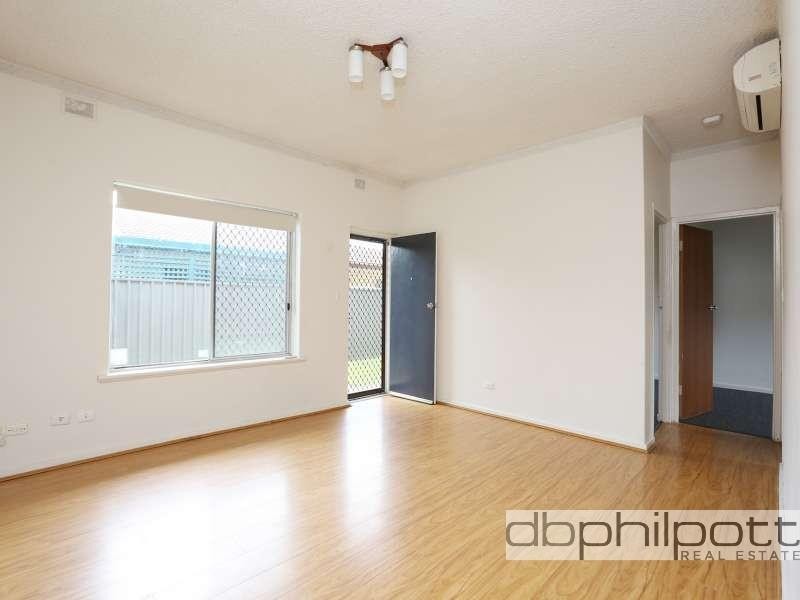 5/28 Robert Avenue, Broadview SA 5083