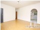 5/28 Robert Avenue, Broadview SA 5083