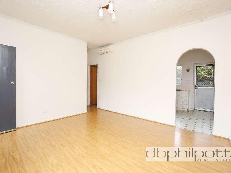 5/28 Robert Avenue, Broadview SA 5083