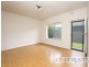 5/28 Robert Avenue, Broadview SA 5083